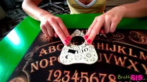 Bratty sis thumbnail
