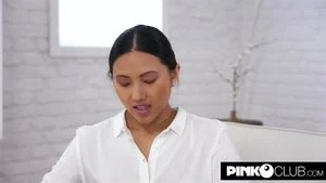 Watch from 0:00:55
