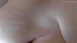 Watch later thumbnail