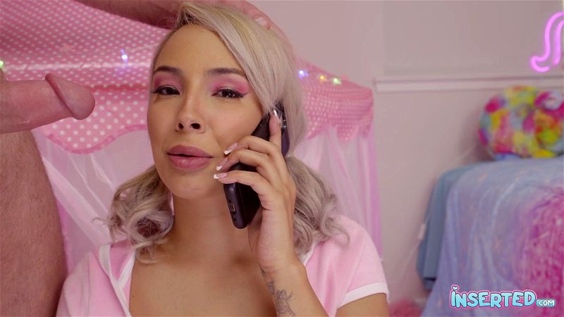 LP DADDY POV ® LP DADDY POV ®