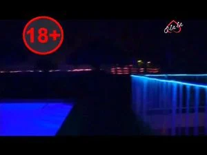 Ver a partir de 0:59:59