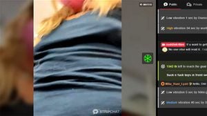 Watch from 1:02:23