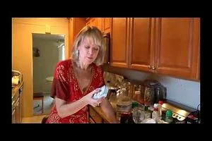 Watch from 0:00:35