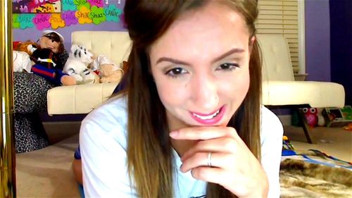 Your cock gets me going JOI countdown
