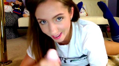Your cock gets me going JOI countdown