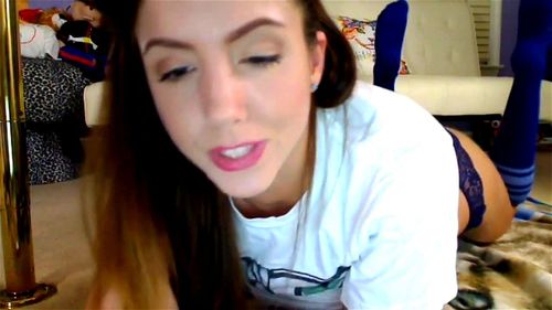 Your cock gets me going JOI countdown