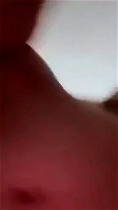 Watch from 0:09:01