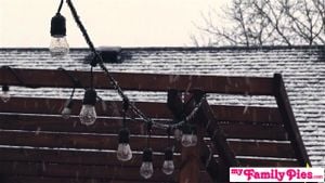 Watch from 0:03:05