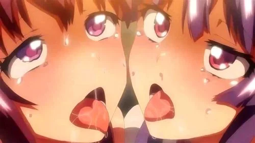 Cute Cumdump - HMV - Hmv, Anime, Hentai Porn