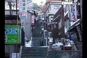 Watch from 0:02:06