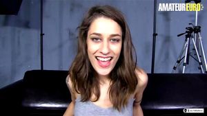 Favorites thumbnail