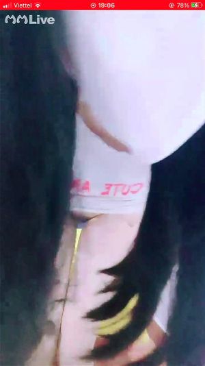 Watch from 0:04:39