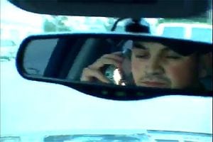 Watch from 0:02:03