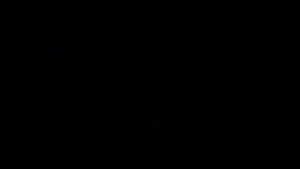 Watch from 0:01:07