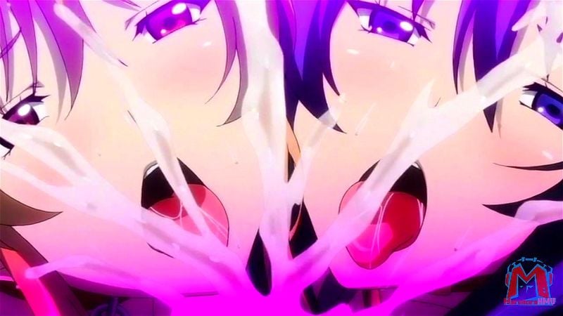 HMV★噂の催眠カポエラ HMV★噂の催眠カポエラ