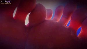 mistres T thumbnail