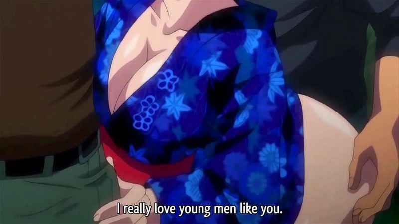 Enbi Complete Compilation Episodes 1-2 English Sub Enbi Complete Compilation Episodes 1-2 English Sub