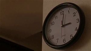 Watch from 0:01:33