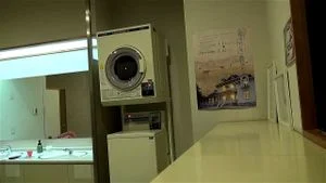Watch from 1:23:59
