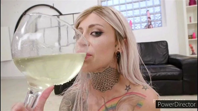 ❤️ 4- ANAL ANGELS 2022 PMV ❤️ 4- ANAL ANGELS 2022 PMV