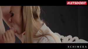 Favorites thumbnail