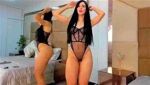 GabyParisi2 thumbnail