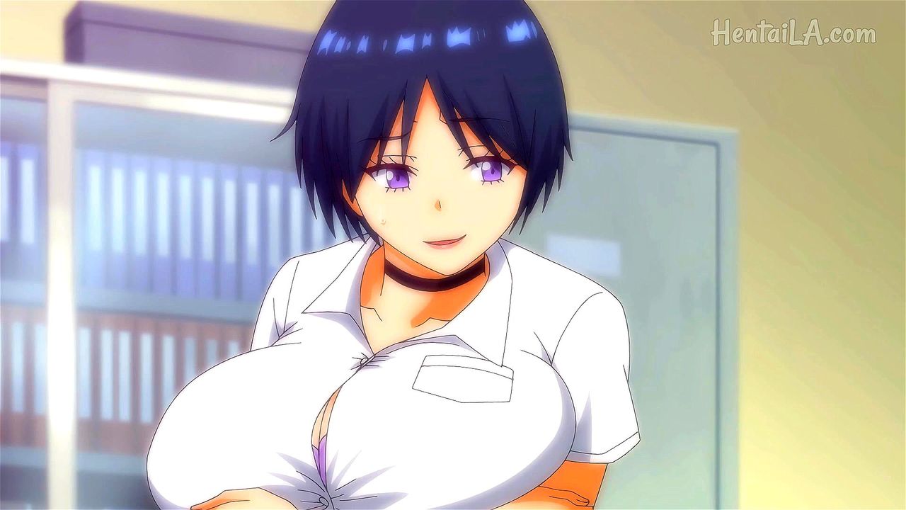 Kono kaisha nanika