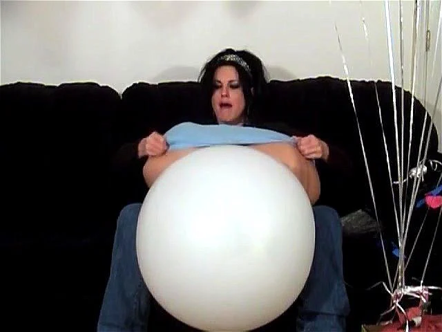 breast and belly expansion breast and belly expansion