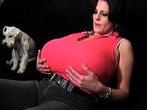Breast Expansion thumbnail