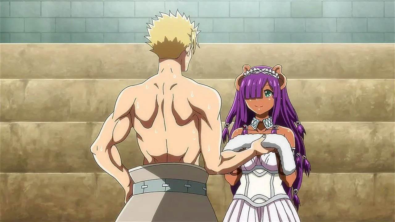 Watch Peter Grill11-[Sub español] - Peter Grill, Hentai Anime, Hentai Sub  Español Porn - SpankBang