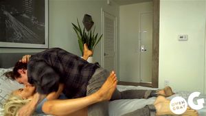Ab 0:00:57 ansehen
