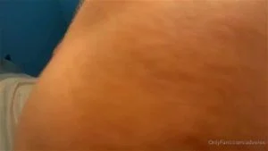 Watch from 0:04:18