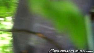 Watch from 0:00:44