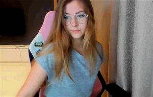 Watch from 0:06:43