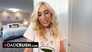 Watch from 0:02:29