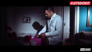Watch from 0:00:55