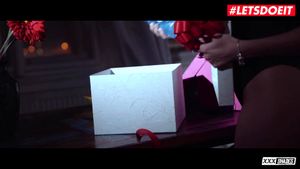 Watch from 0:08:23