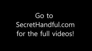 Watch from 0:07:59