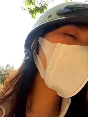 Watch from 0:13:08