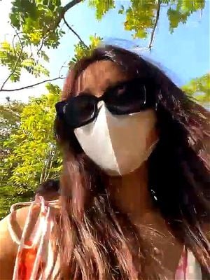 Watch from 0:17:31
