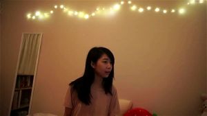 asian webcam thumbnail