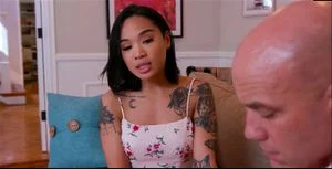Watch from 0:02:27