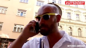 Ab 0:02:47 ansehen