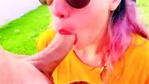 April Bigass thumbnail