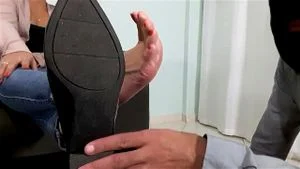 Watch from 0:02:31