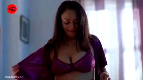 Namard Sex Videos - Watch Unsatisfied Desi Bhabhi With Namard Husband - Aunty, Bhabhi,  Girlfriend Porn - SpankBang