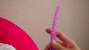 deep thumbnail
