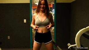 gym thumbnail