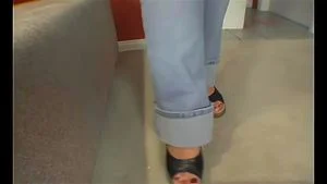 Watch from 0:02:10