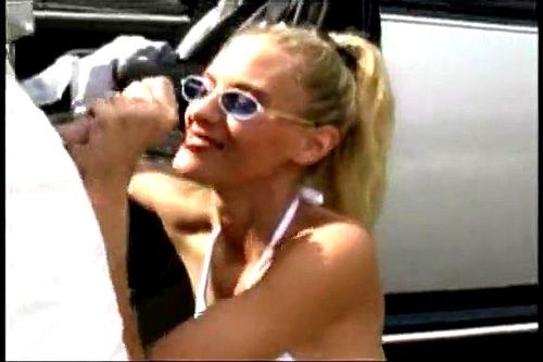 Mindy's Best-of: Köstliche Mama-Kompilation Porno Video - SpankBang